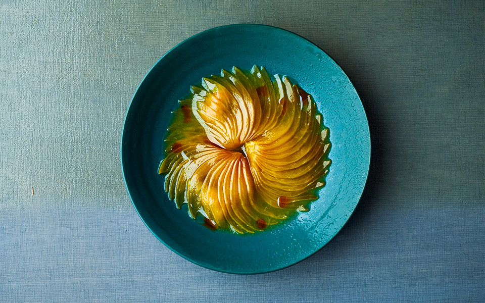 noma-στην-κορυφή-της-γαστρονομίας-561601975