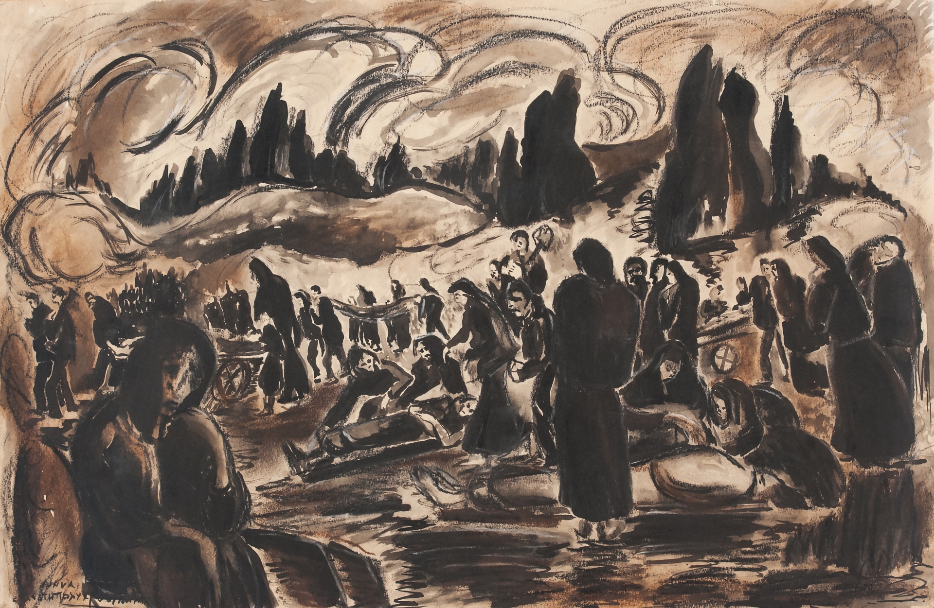 διαιρεμένες-μνήμες-1940-1950-σε-ψηφιακή-μορ-561584014