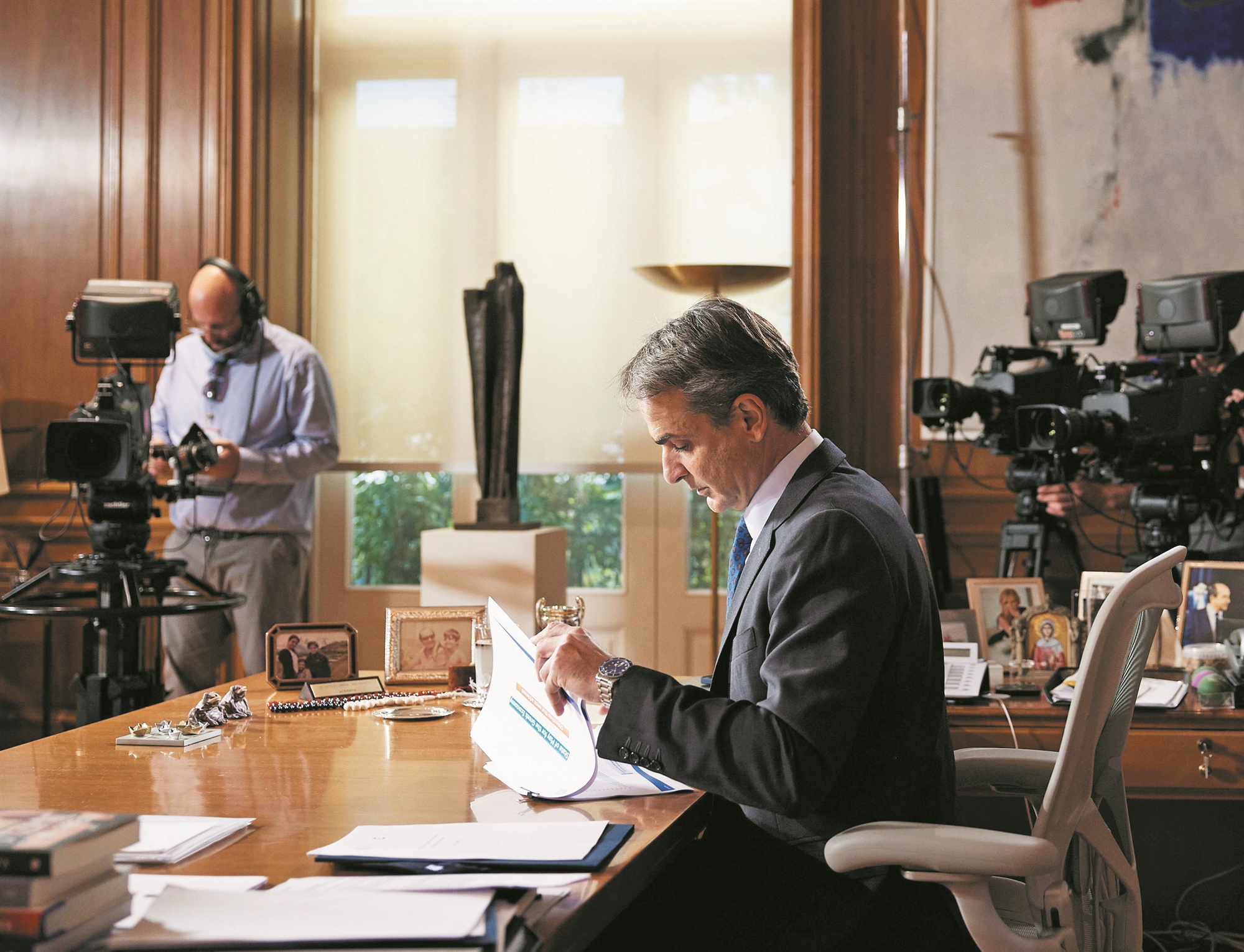 κυριάκος-μητσοτάκης-μάχη-κατά-της-ακρ-561570067