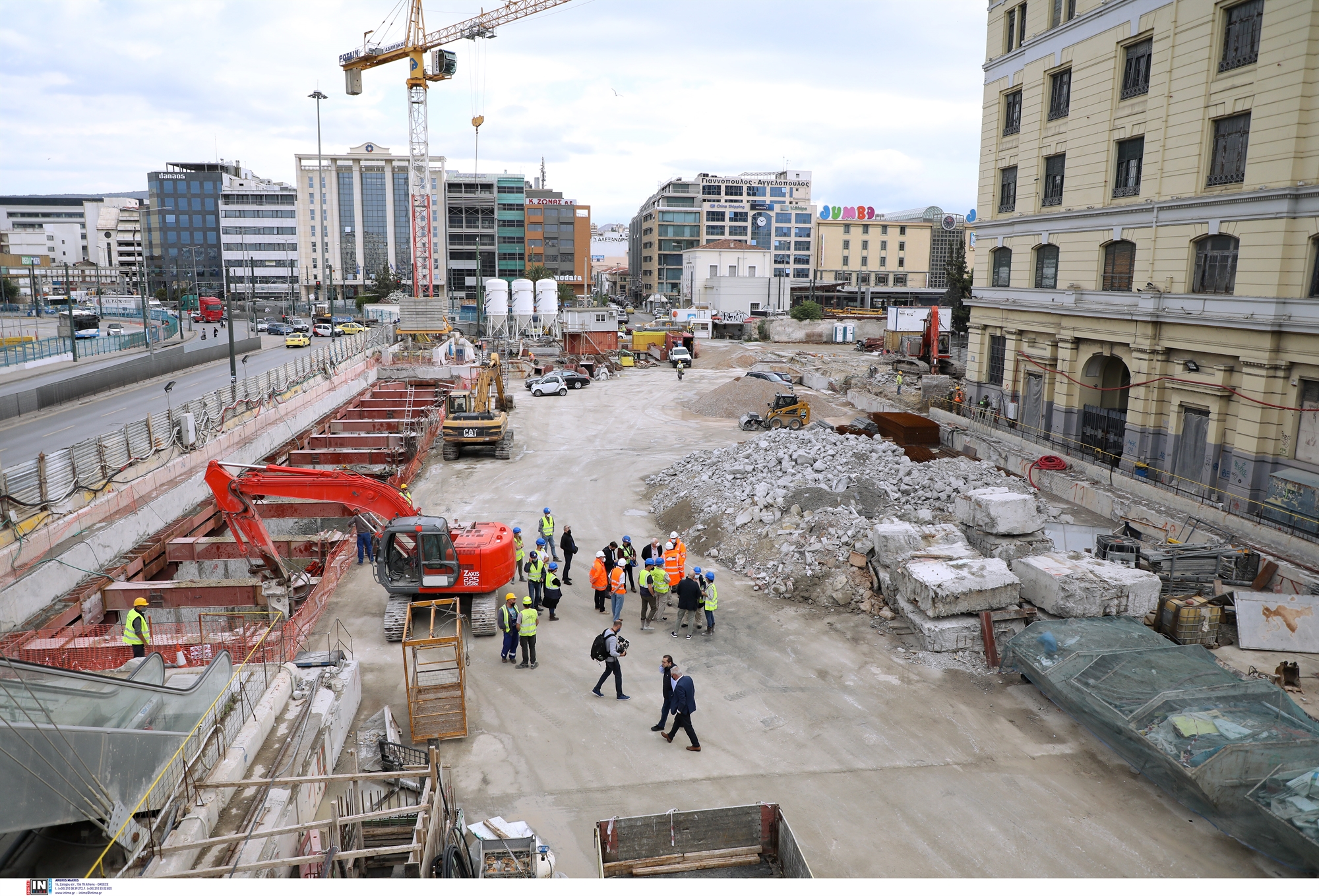 αποζημίωση-3-εκατ-από-το-δημόσιο-προς-τ-561584215