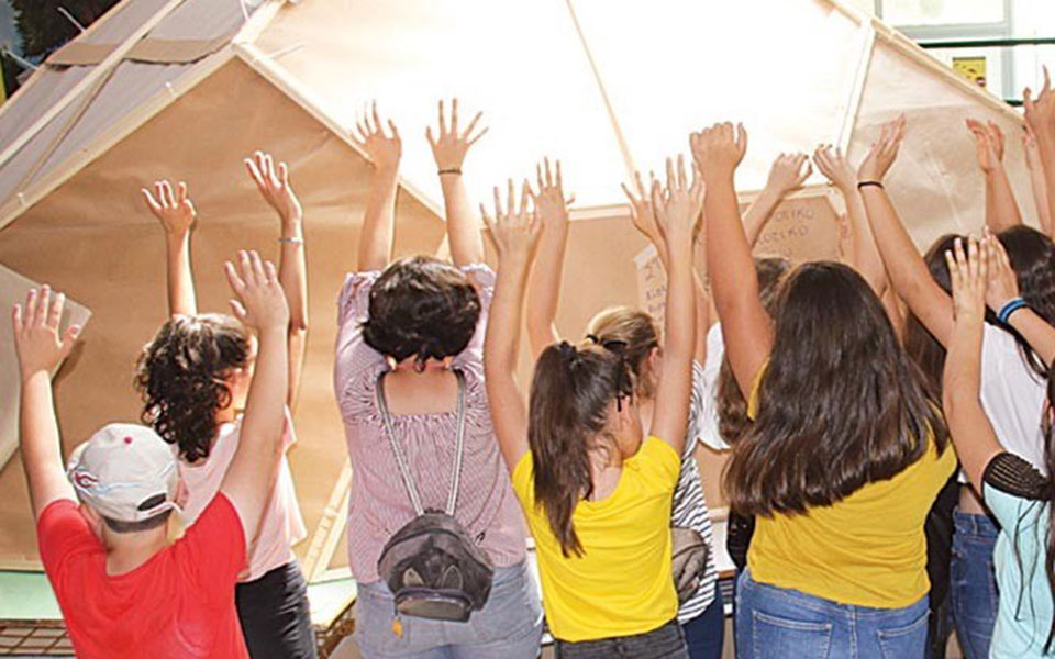 κίνητρα-εγκατάστασης-στη-θράκη-561601780