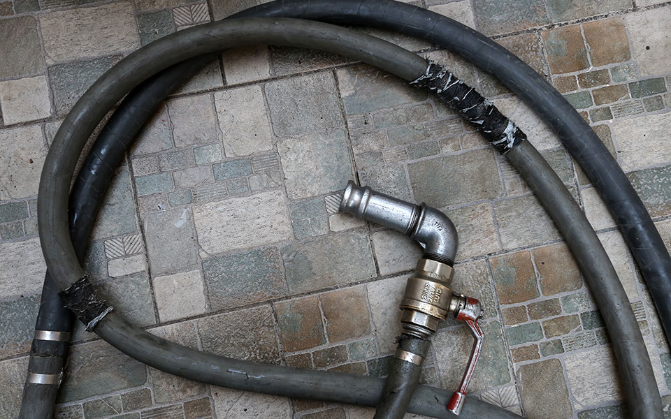 επίδομα-θέρμανσης-έως-τις-10-δεκεμβρίου-561588031