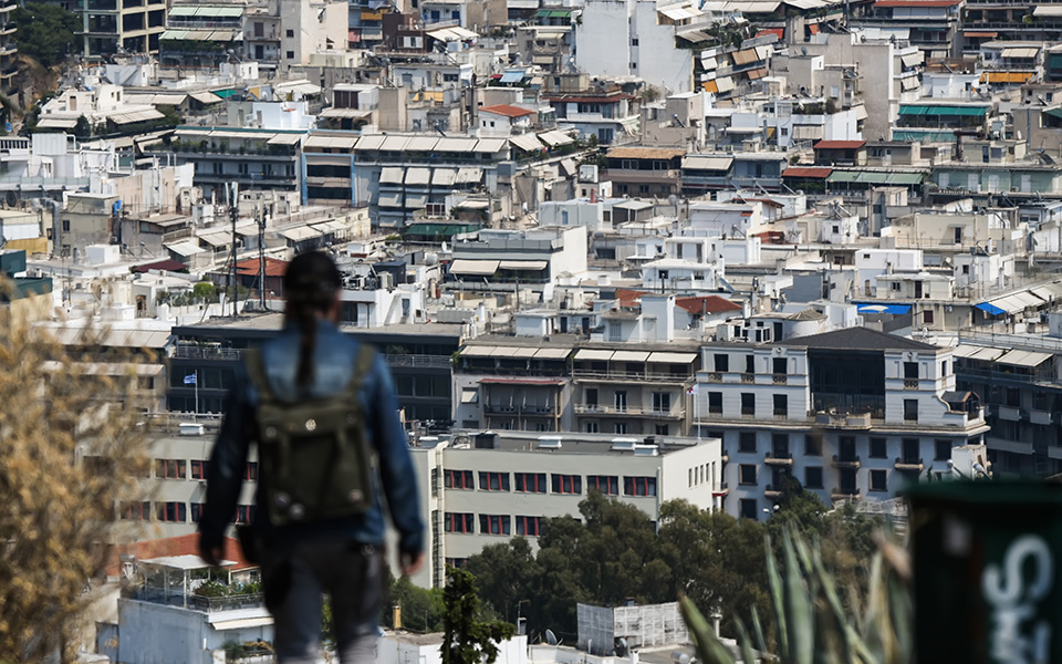 ρύθμιση-για-την-επίσπευση-των-πλειστη-561585574