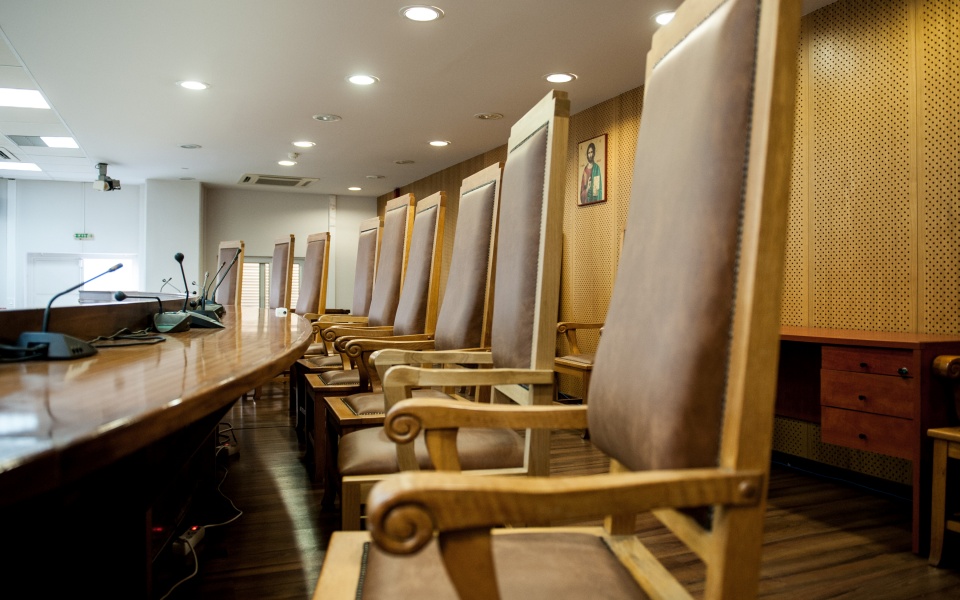 πολλά-τα-προβλήματα-της-δικαιοσύνης-ε-561586309