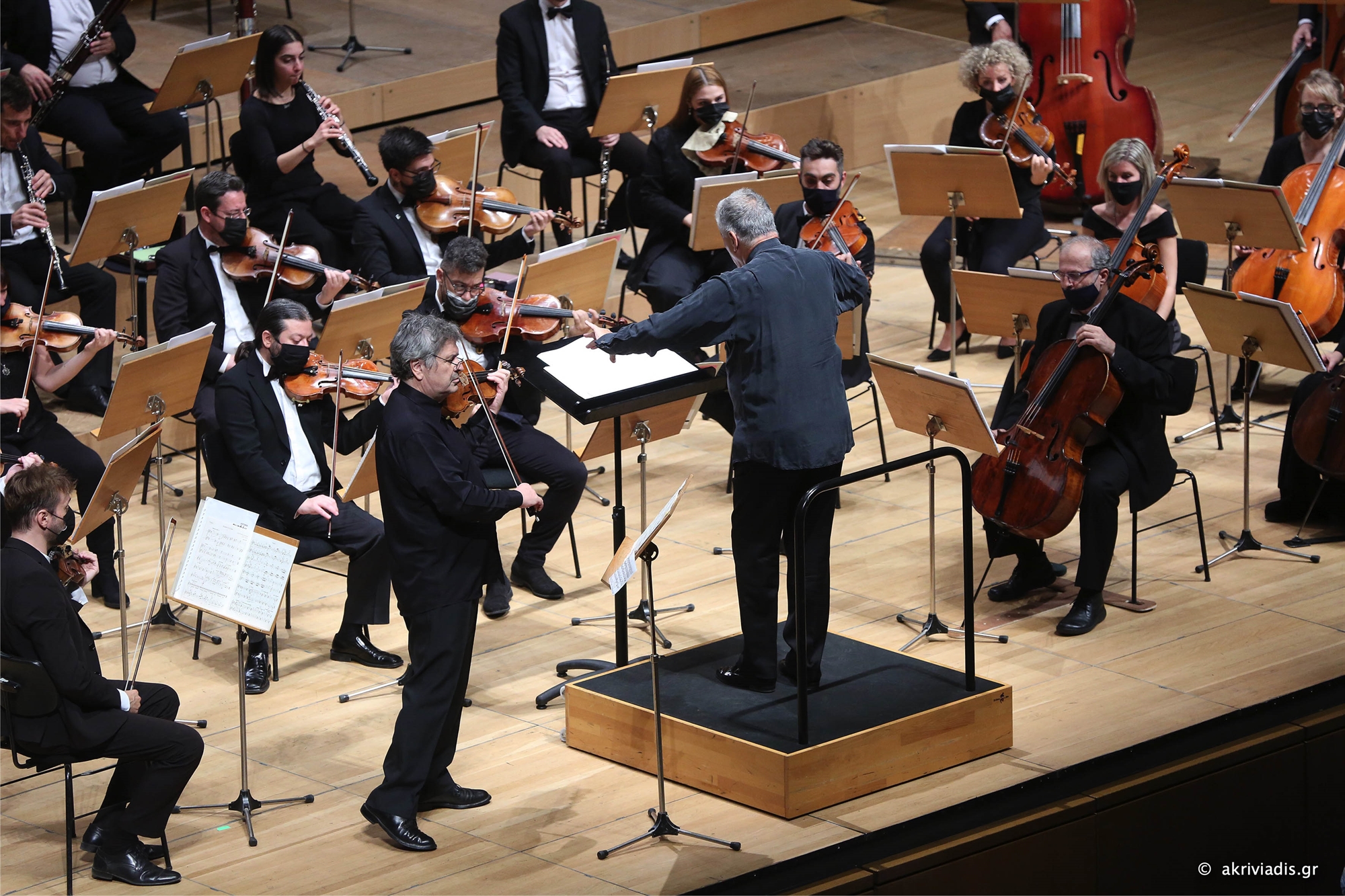 σούμπερτ-κόρνγκολντ-και-ντβόρζακ-από-561585316