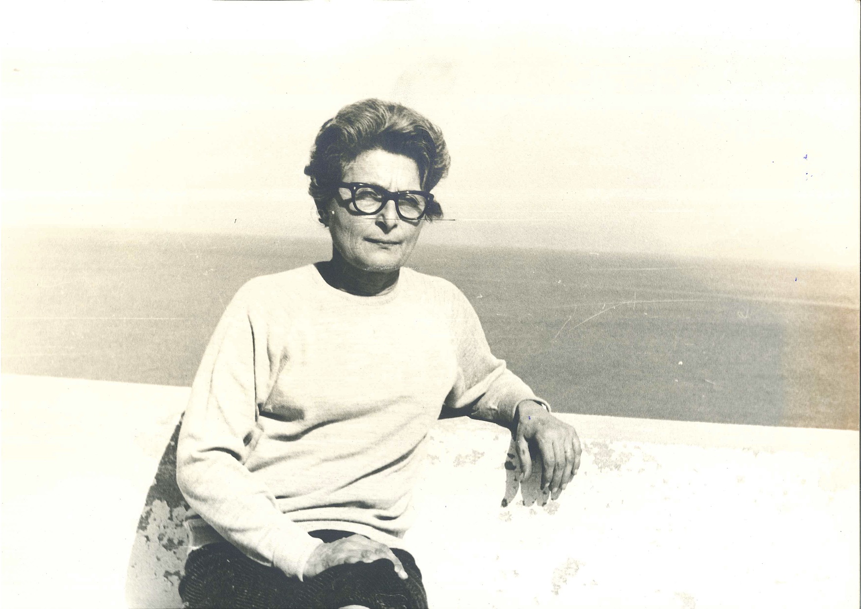 Οι γυναίκες στην αρχιτεκτονική-2