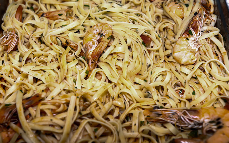 αναστάτωση-στη-βιομηχανία-μακαρονιώ-561581665