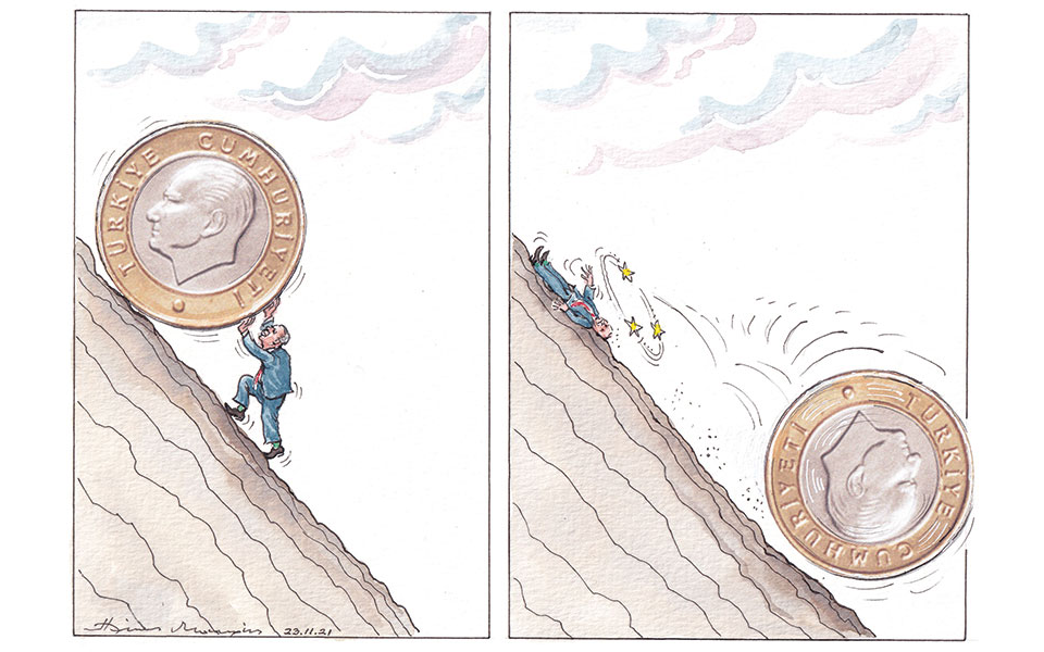 σκίτσο-του-ηλία-μακρή-24-11-21-561600496