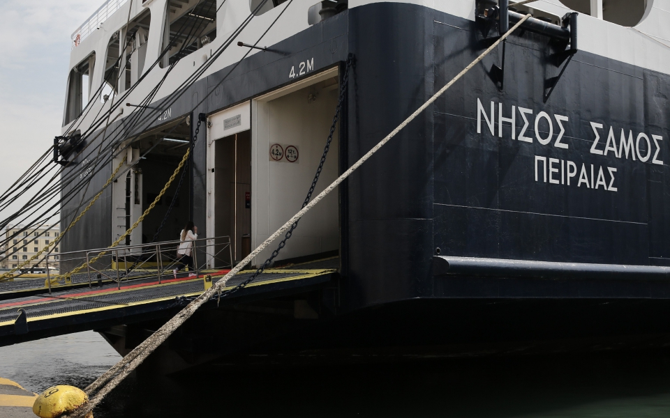 χίος-πρόσκρουση-επιβατηγού-πλοίου-στ-561578947