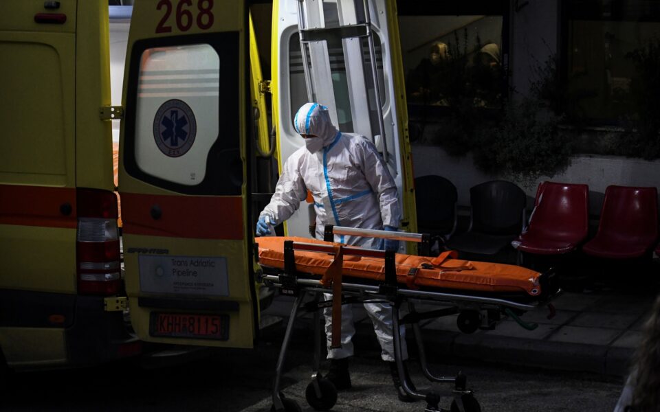 κρήτη-παιδί-2-ετών-νοσηλεύεται-με-κορων-561593467