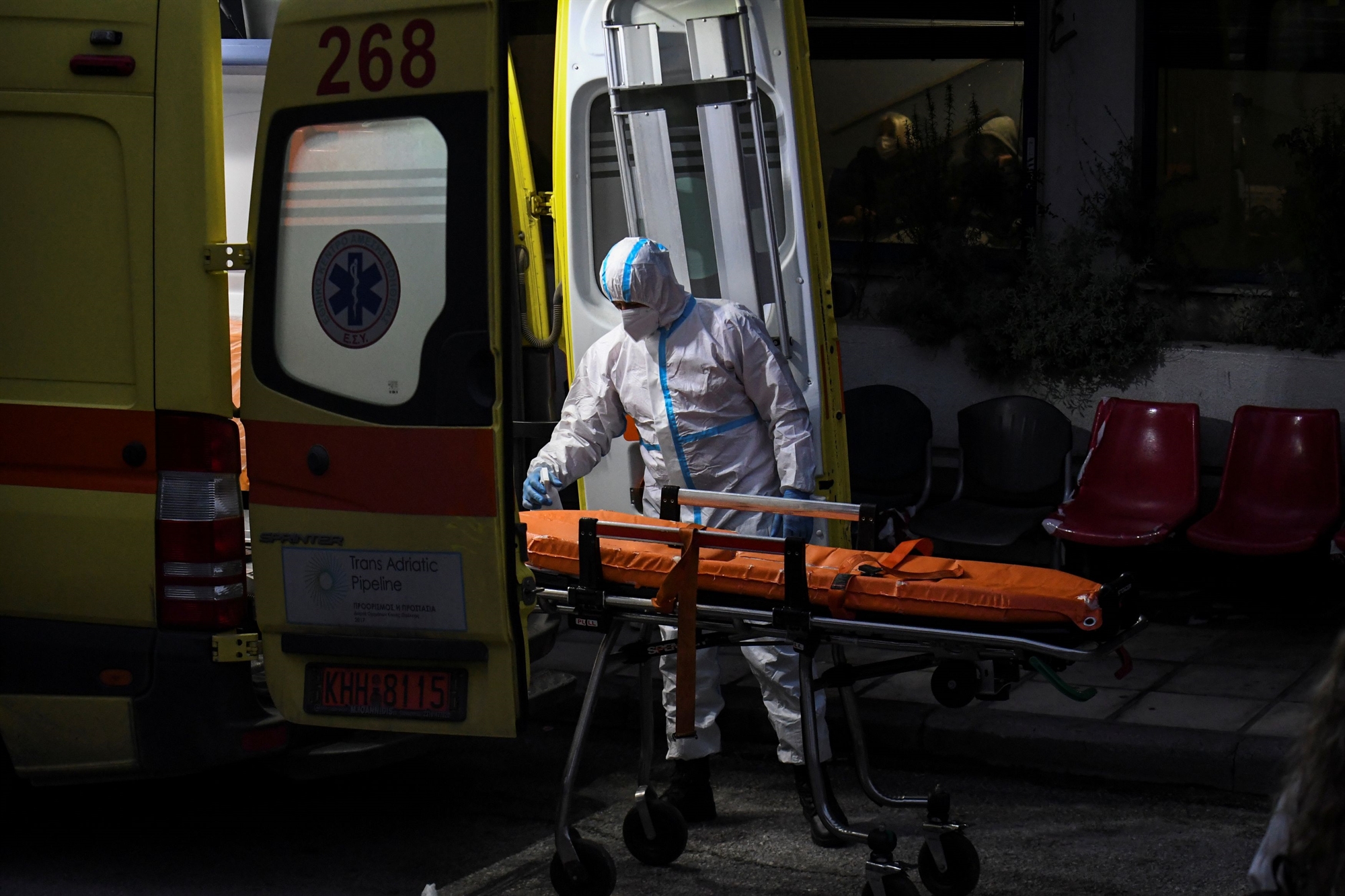 κορωνοϊός-έκκληση-συστράτευσης-σωτ-561582322