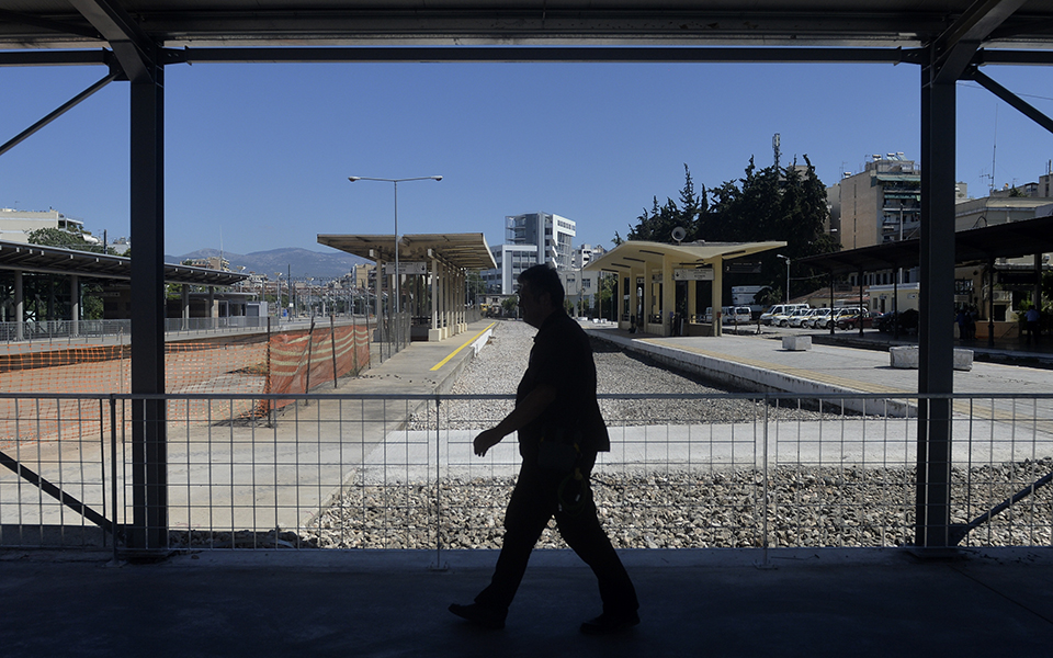 σε-βάθος-χρόνου-τα-έργανέας-γενιάς-στο-561606061