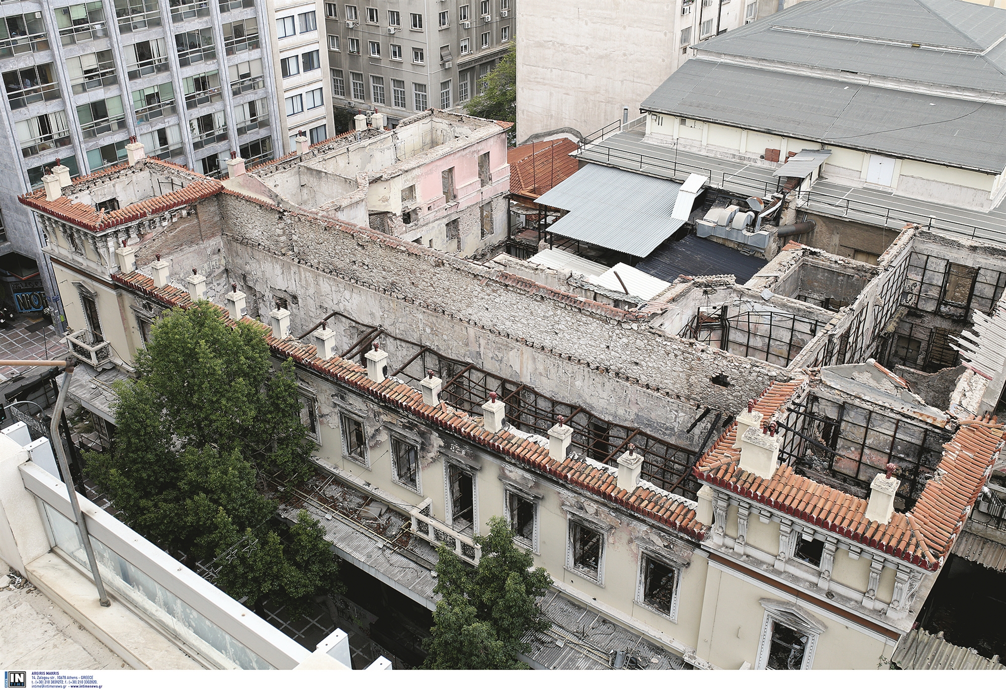 φως-στο-τούνελ-για-απόλλων-αττικ-561574096