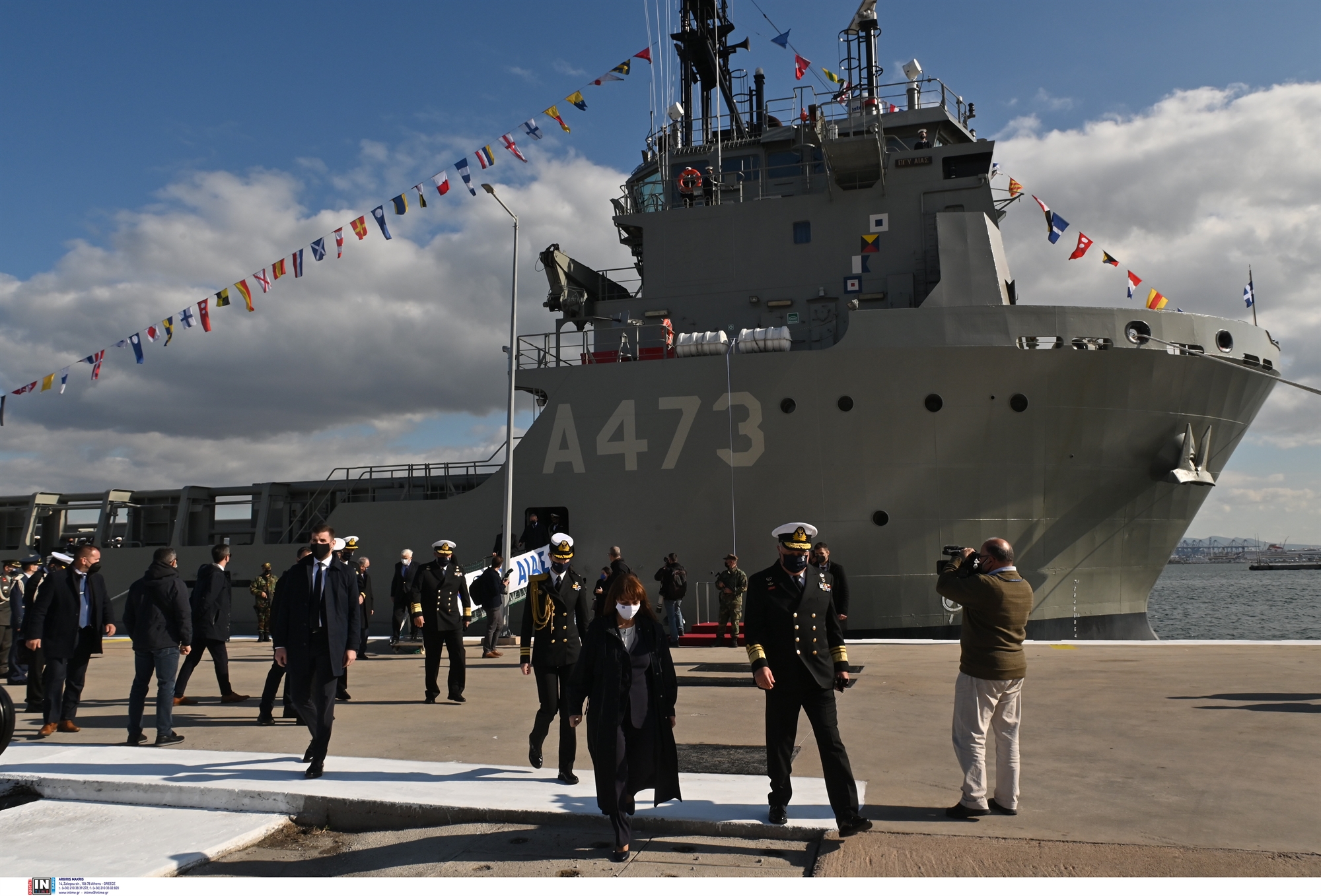το-πλοίο-αίας-εντάχθηκε-στη-δύναμη-τ-561602764