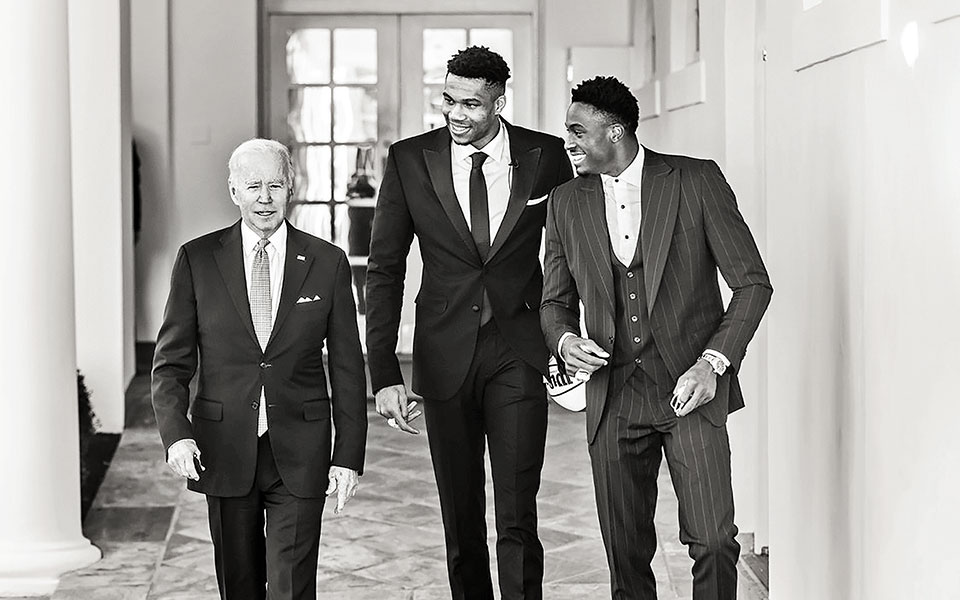 γιάννης-αντετοκούνμπο-από-τα-σεπόλια-561579658