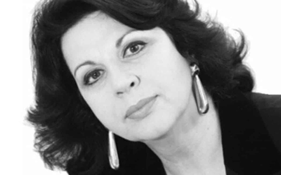 πέθανε-η-μεσόφωνος-δάφνη-ευαγγελάτου-561592537