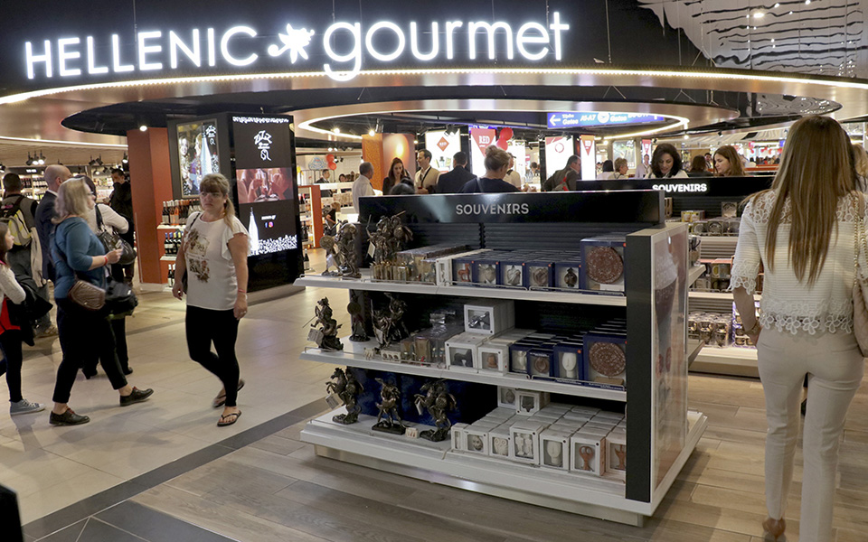 με-μεγαλύτερο-πορτοφόλι-φέτος-οι-τουρ-561606073