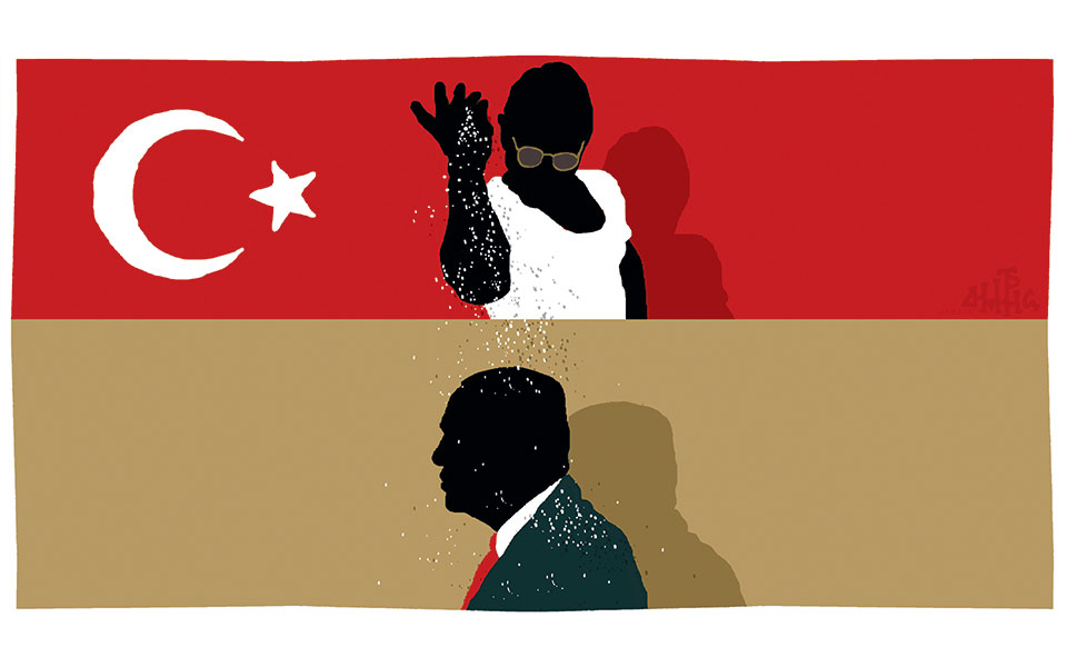 σκίτσο-του-δημήτρη-χαντζόπουλου-25-11-21-561602089