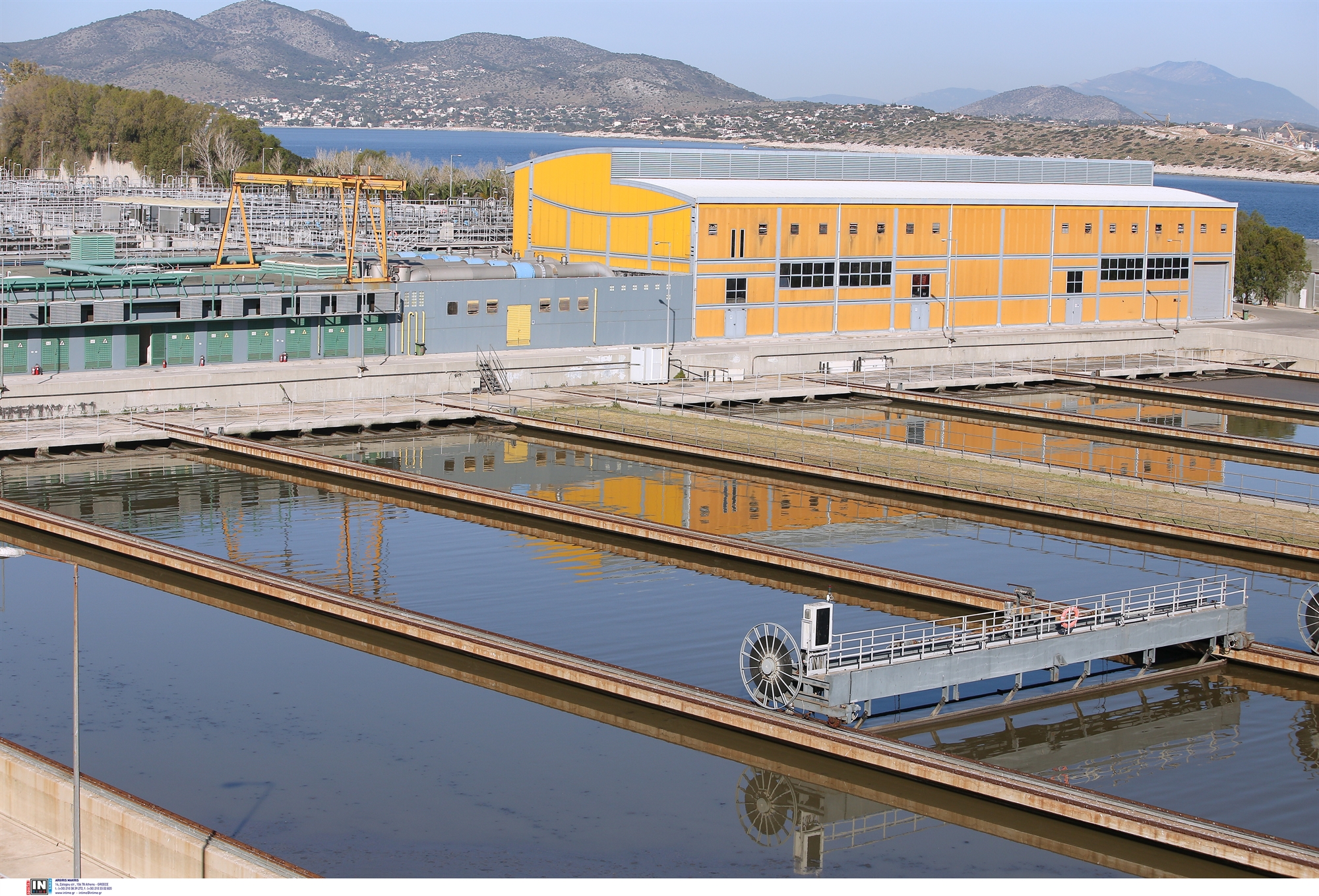 μόλις-2-του-νερού-από-λύματα-αξιοποιείτ-561599491