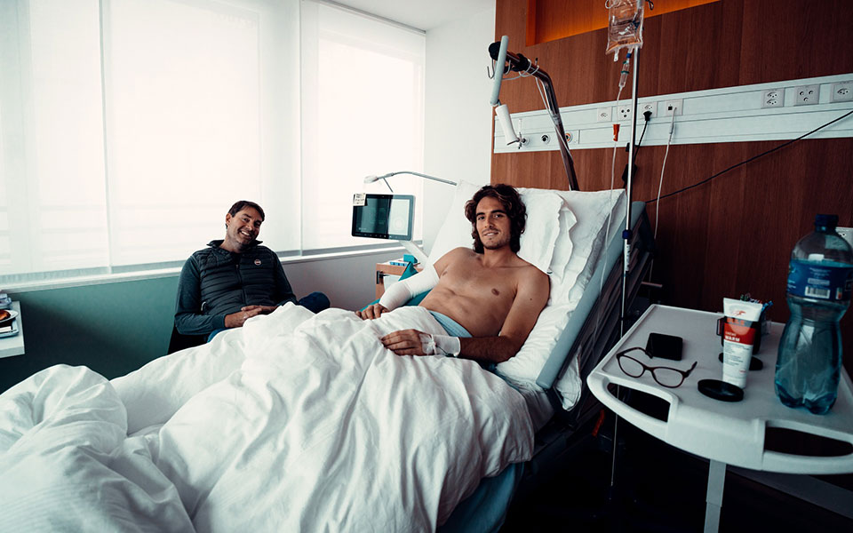 στέφανος-τσιτσιπάς-υποβλήθηκε-σε-χει-561602500