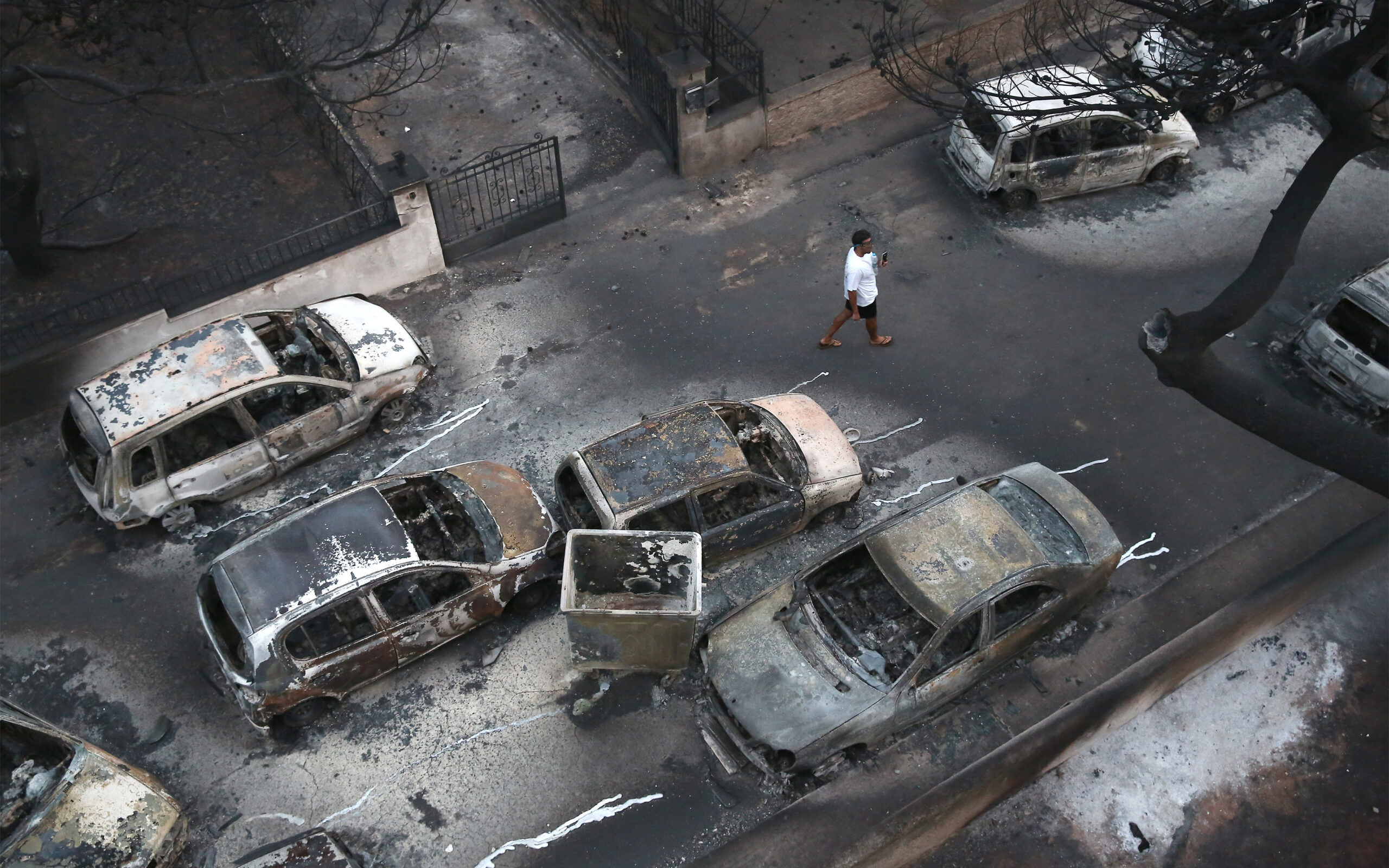 μάτι-δήλωση-διαμαρτυρία-των-συγγεν-561606160