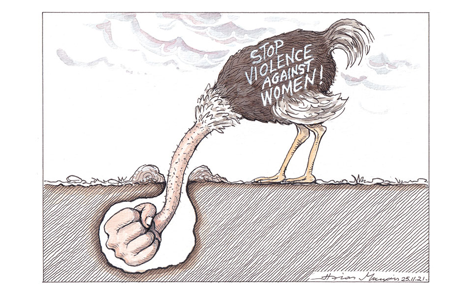 σκίτσο-του-ηλία-μακρή-26-11-21-561603844