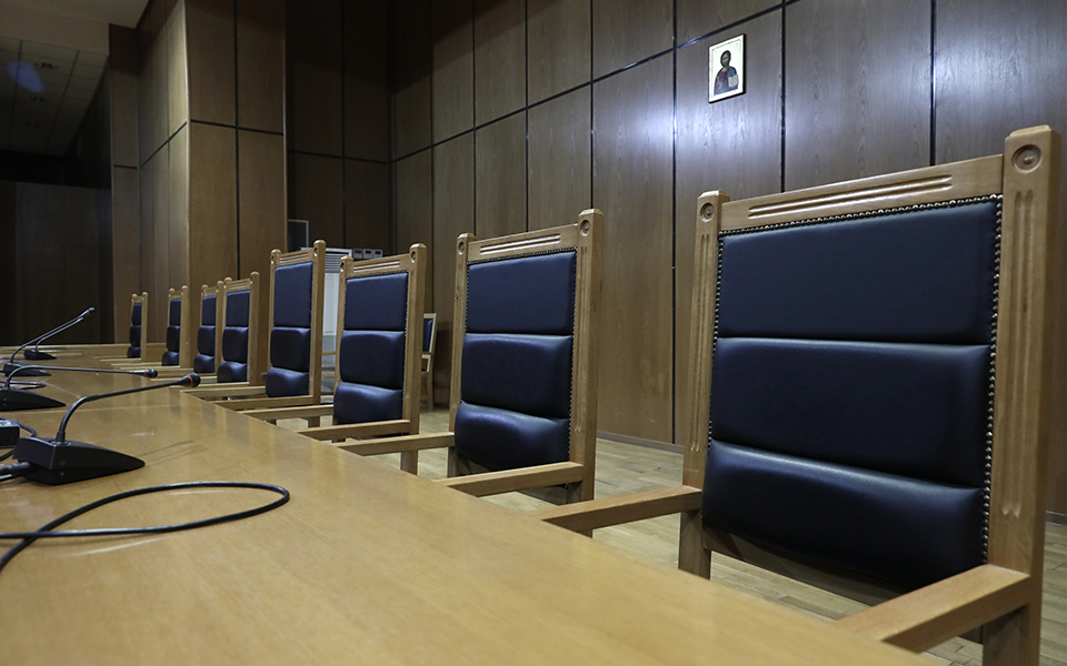 την-πέμπτη-η-δίκη-για-το-τραγικό-δυστύχ-561567691