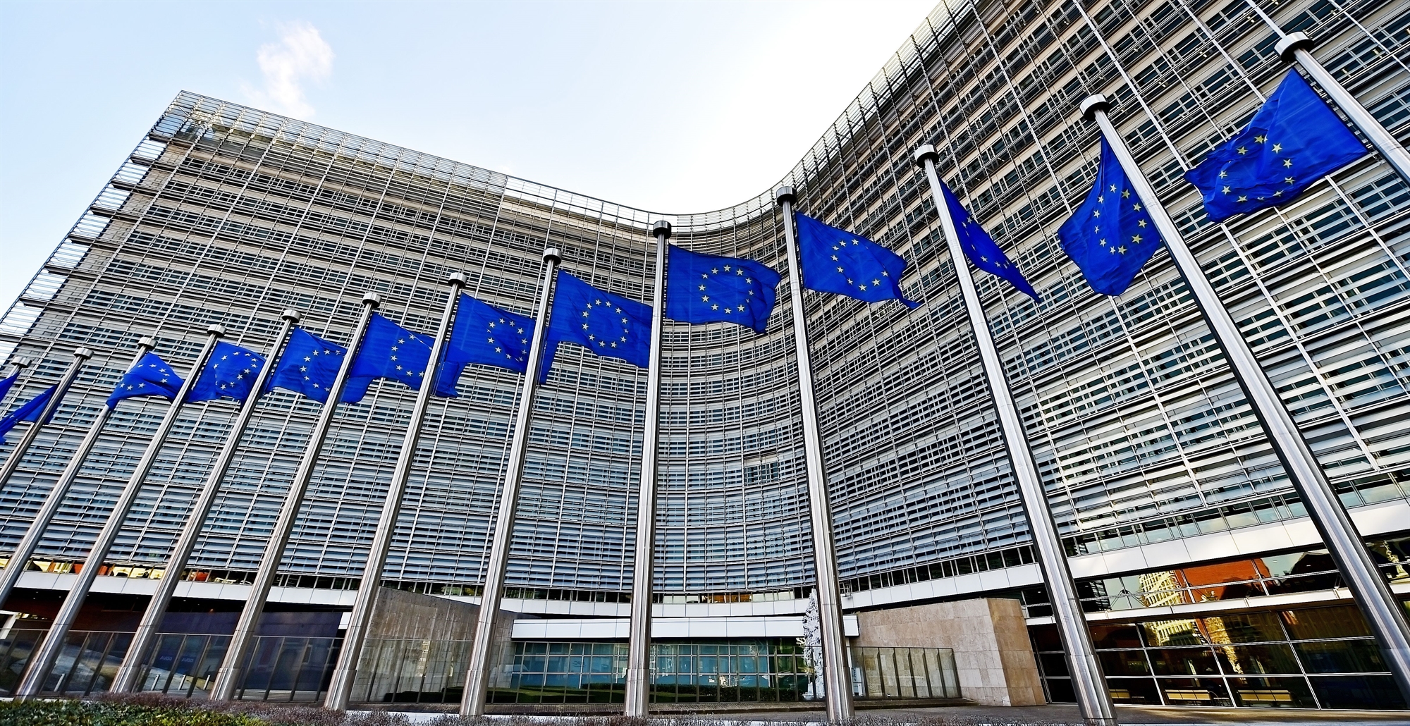 φρένο-κομισιόν-σε-8-από-265-εξαγορές-εταιρ-561603298