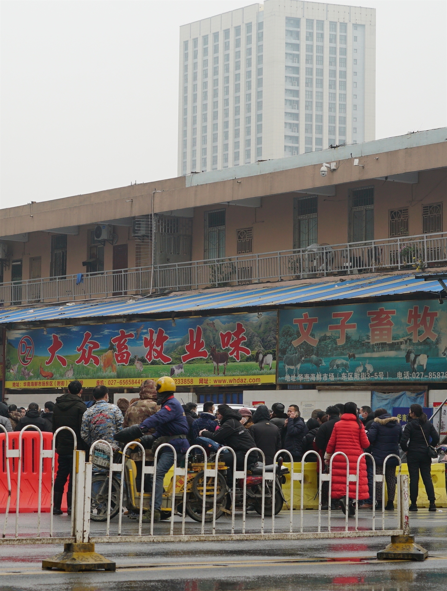 τον-νοέμβριο-του-2019-εμφανίστηκε-η-covid-19-έμπο-561592846