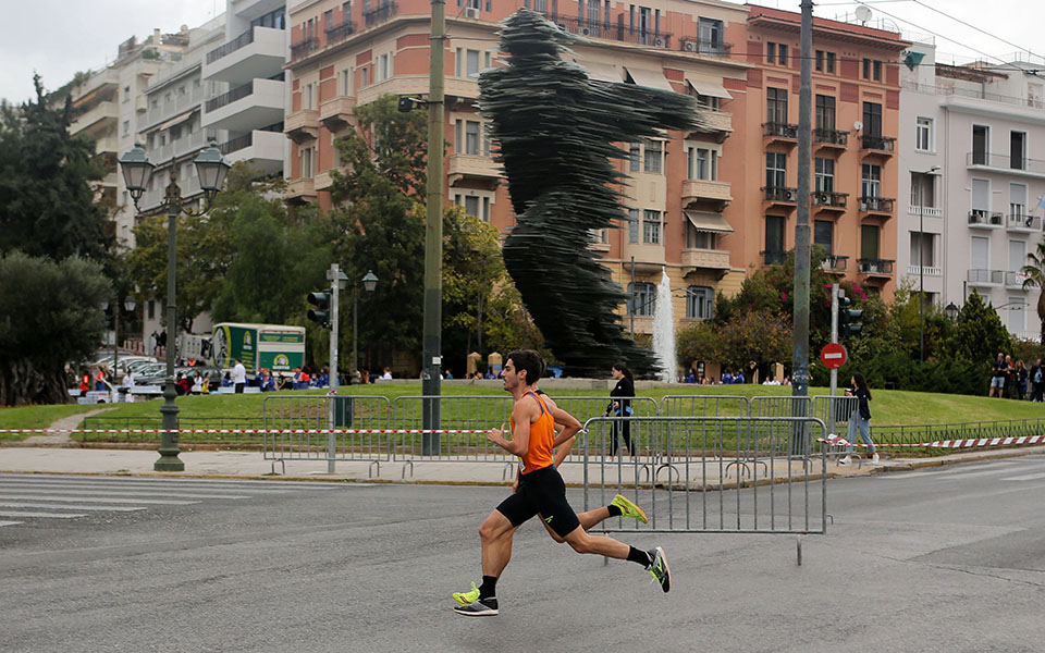 ενα-διαφορετικό-νενικήκαμεν-561585997