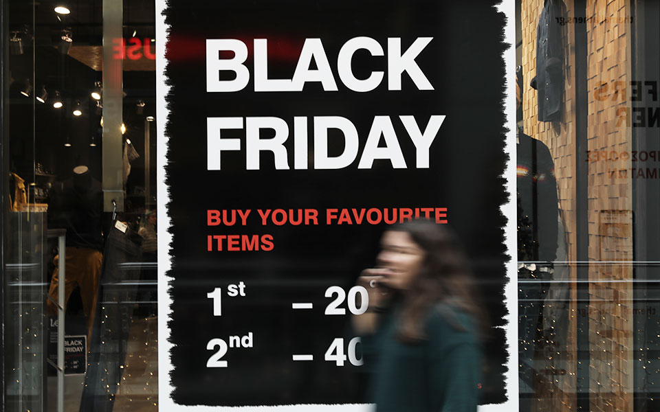 black-friday-τι-να-προσέξετε-στις-αγορές-561596029
