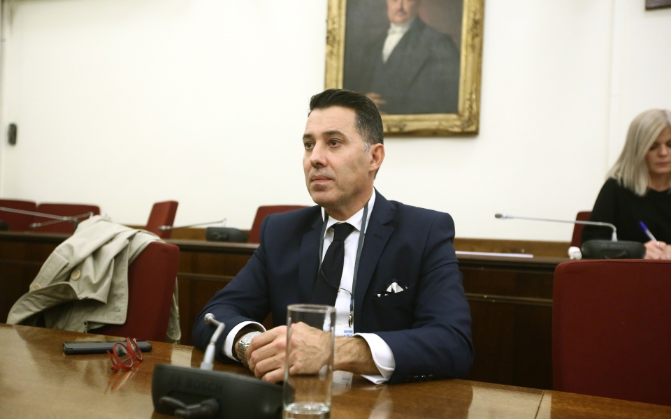 yπόθεση-novartis-έφεση-της-εισαγγελίας-για-το-561566467