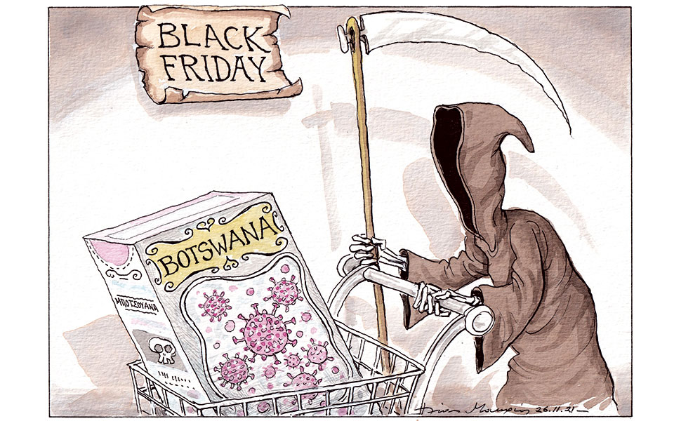 σκίτσο-του-ηλία-μακρή-27-11-21-561606301