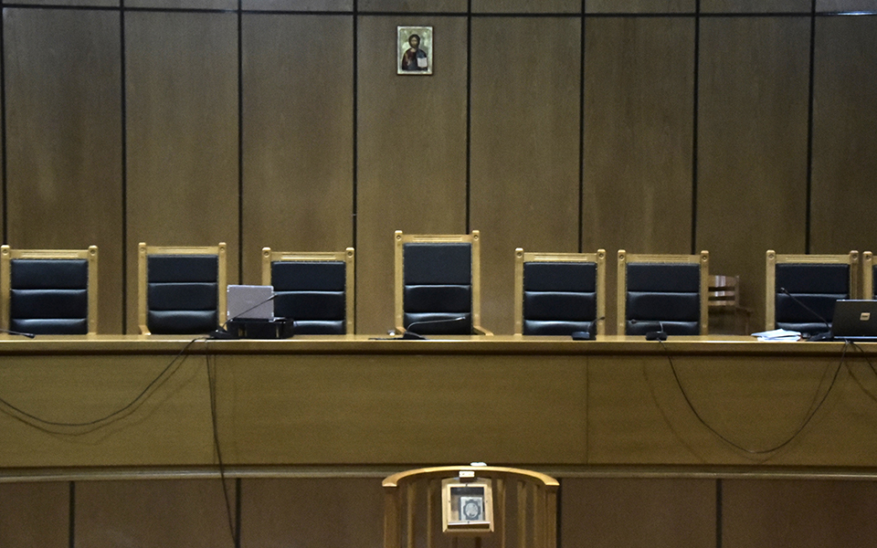 ρουβίκωνας-αθωώθηκαν-τα-δύο-μέλη-του-γ-561601909