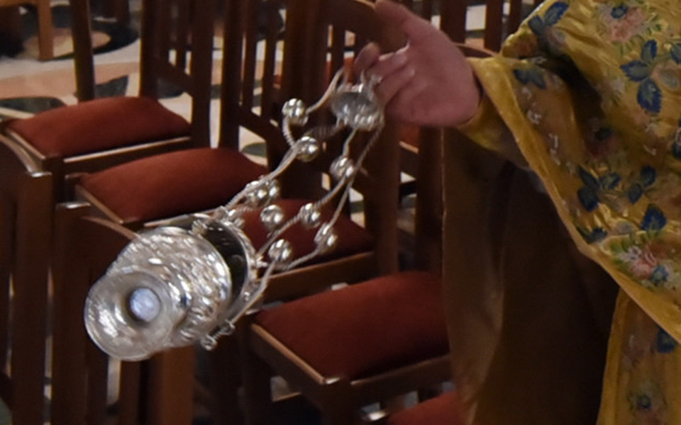 μυτιλήνη-παρέμβαση-εισαγγελέα-για-ιε-561572734