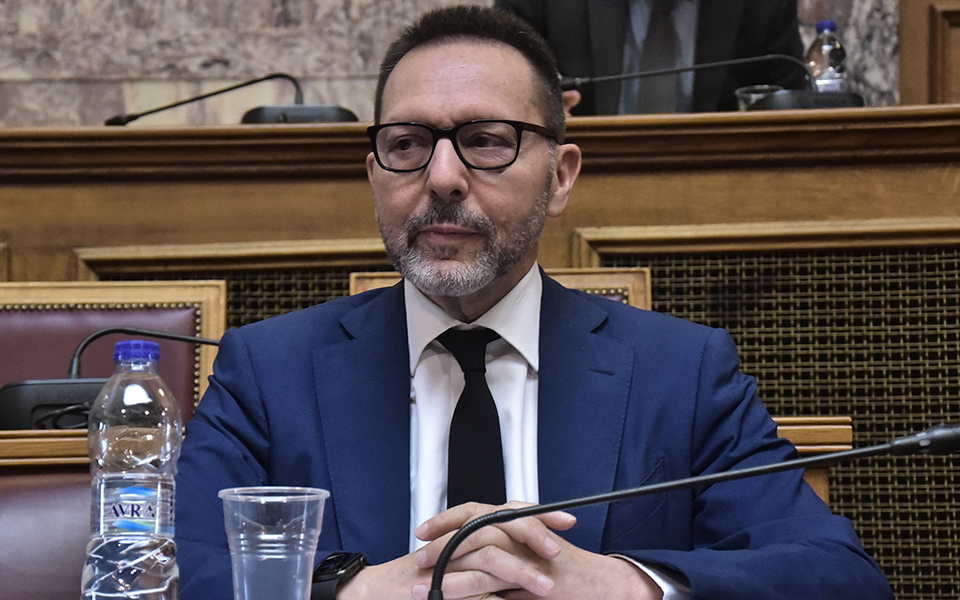 αιχμές-στουρνάρα-κατά-εταιρειών-διαχ-561585523