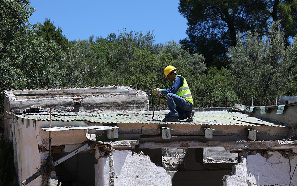 παράταση-αναστολής-για-κατεδάφιση-αυ-561583105