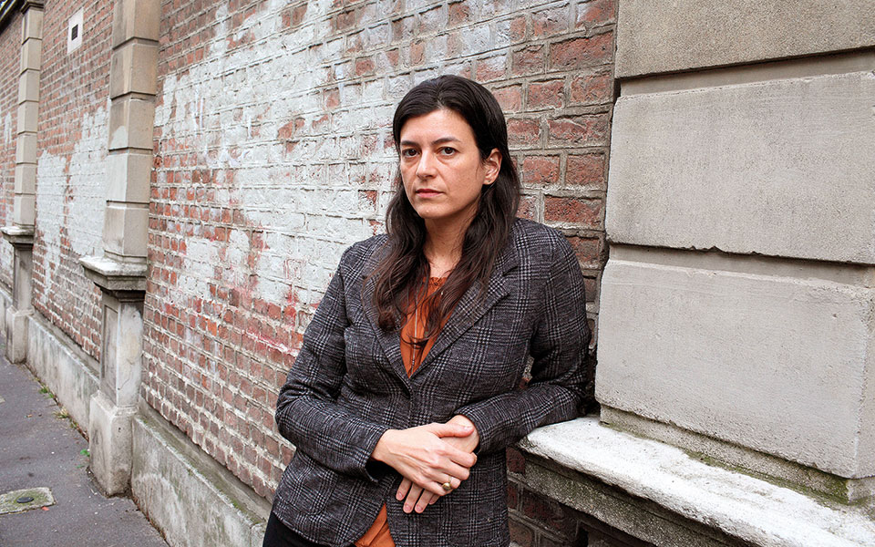 τα-σπίτια-των-άλλων-561588667