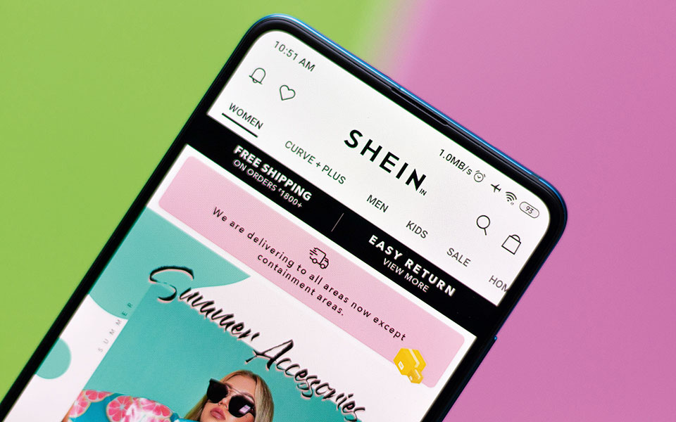 shein-σας-λέει-κάτι-561607285