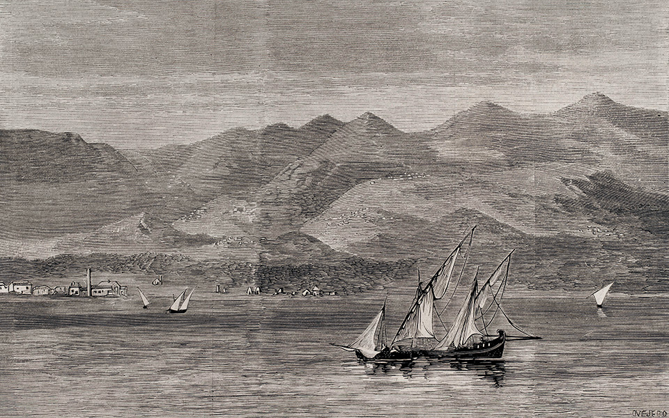 mια-ξεχασμένη-ιστορία-561566062