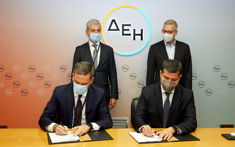 δεη-microsoft-στρατηγική-συνεργασία-για-τον-561592084