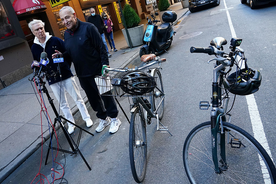 Μια ωραία ημέρα 2