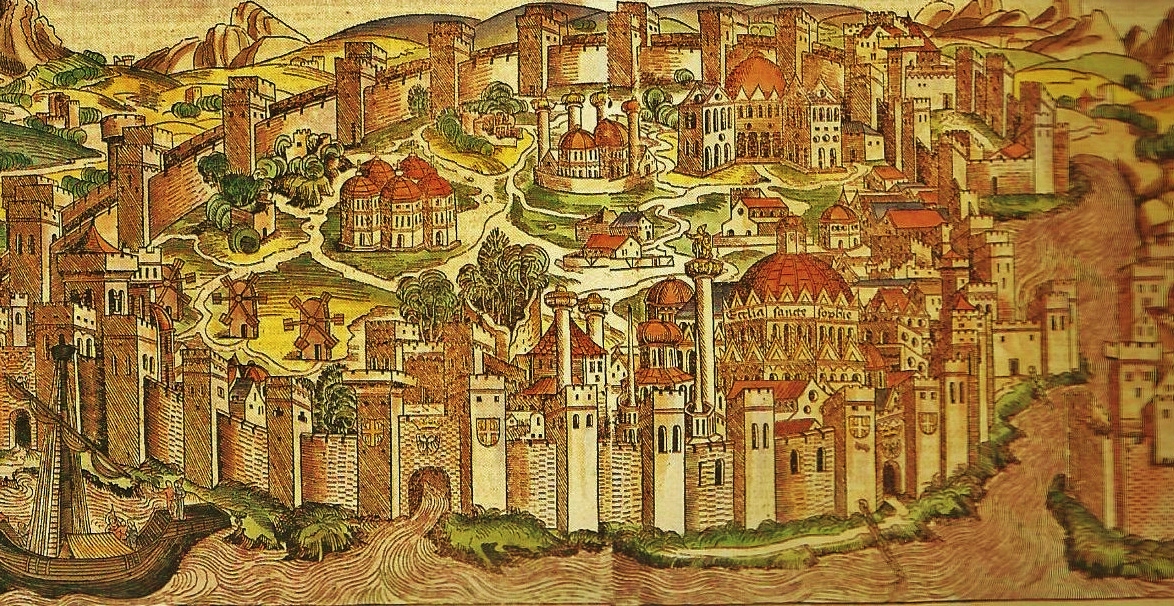 οδύσσεια-ενός-πλάνητος-στο-βυζάντιο-561608131