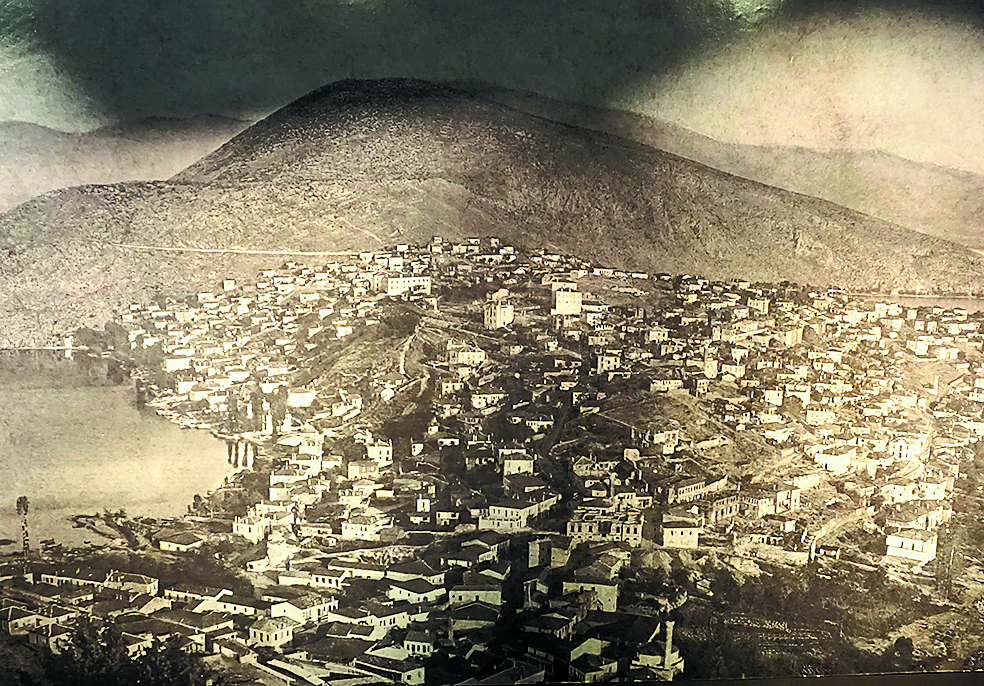 Το Βυζαντινό Μουσείο της Καστοριάς και οι θησαυροί του, ένας προορισμός για όλους-2