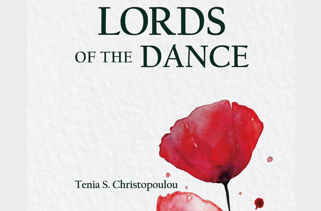 lords-of-the-dance-ένα-βιβλίο-πολύτιμων-αναμνήσεω-561583792