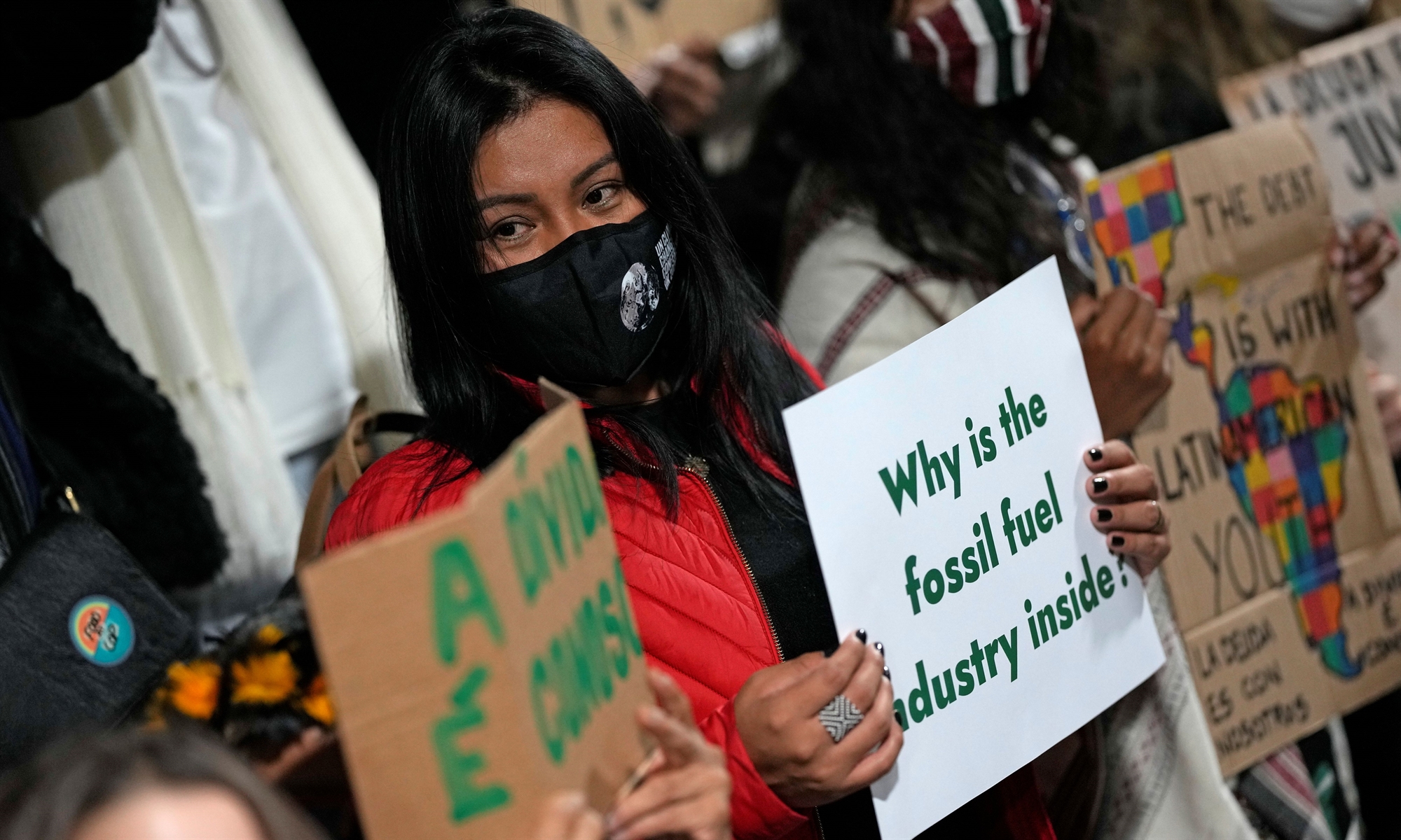 η-cop26-τελείωσε-η-κλιματική-κρίση-συνεχίζ-561587536