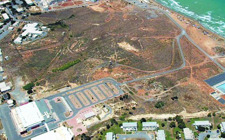 ταιπεδ-στη-reds-έναντι-402-εκατ-ευρώ-το-οικόπ-561599911