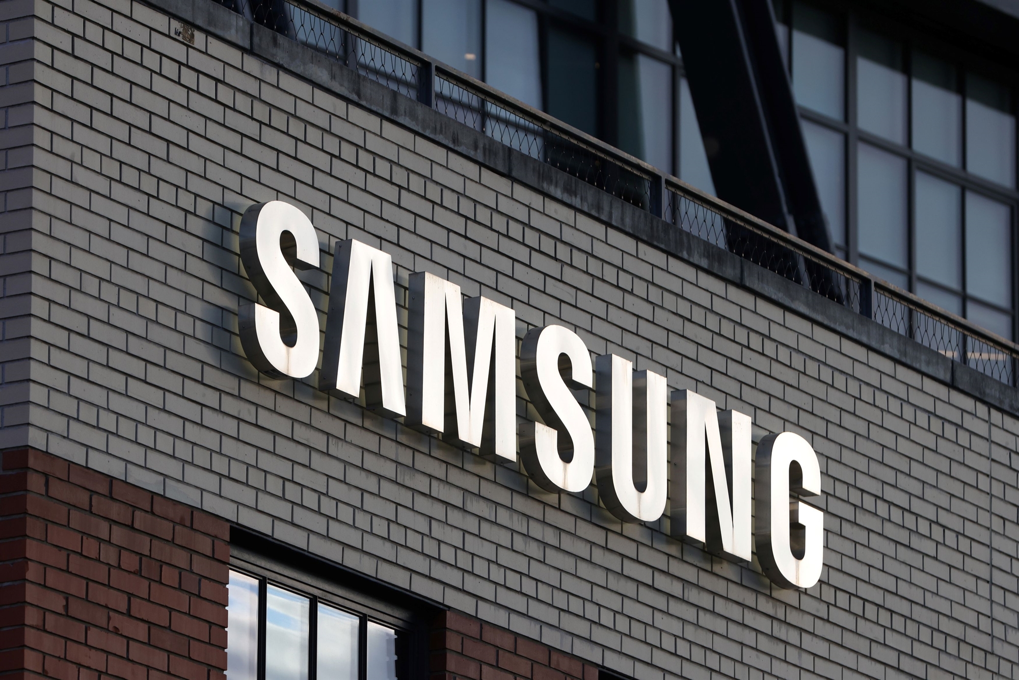 η-samsung-επέλεξε-το-τέξας-για-επένδυση-17-δισ-561603313