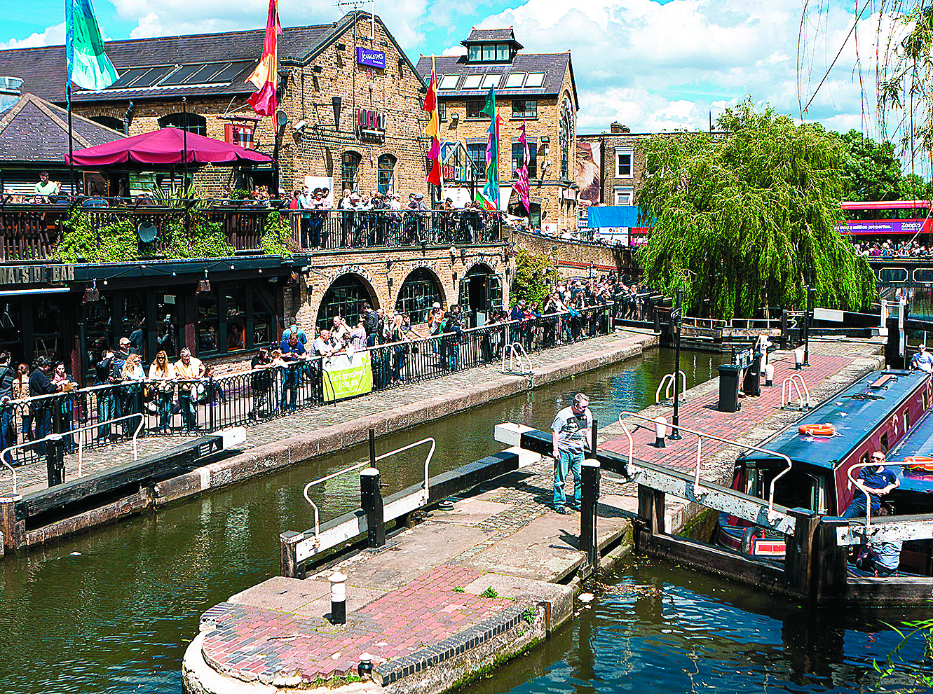 ρεκόρ-εξαετίας-στις-τιμές-των-ακινήτω-561575248