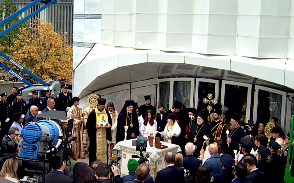 ιερός-ναός-αγίου-νικολάου-στη-νέα-υόρκ-561569092